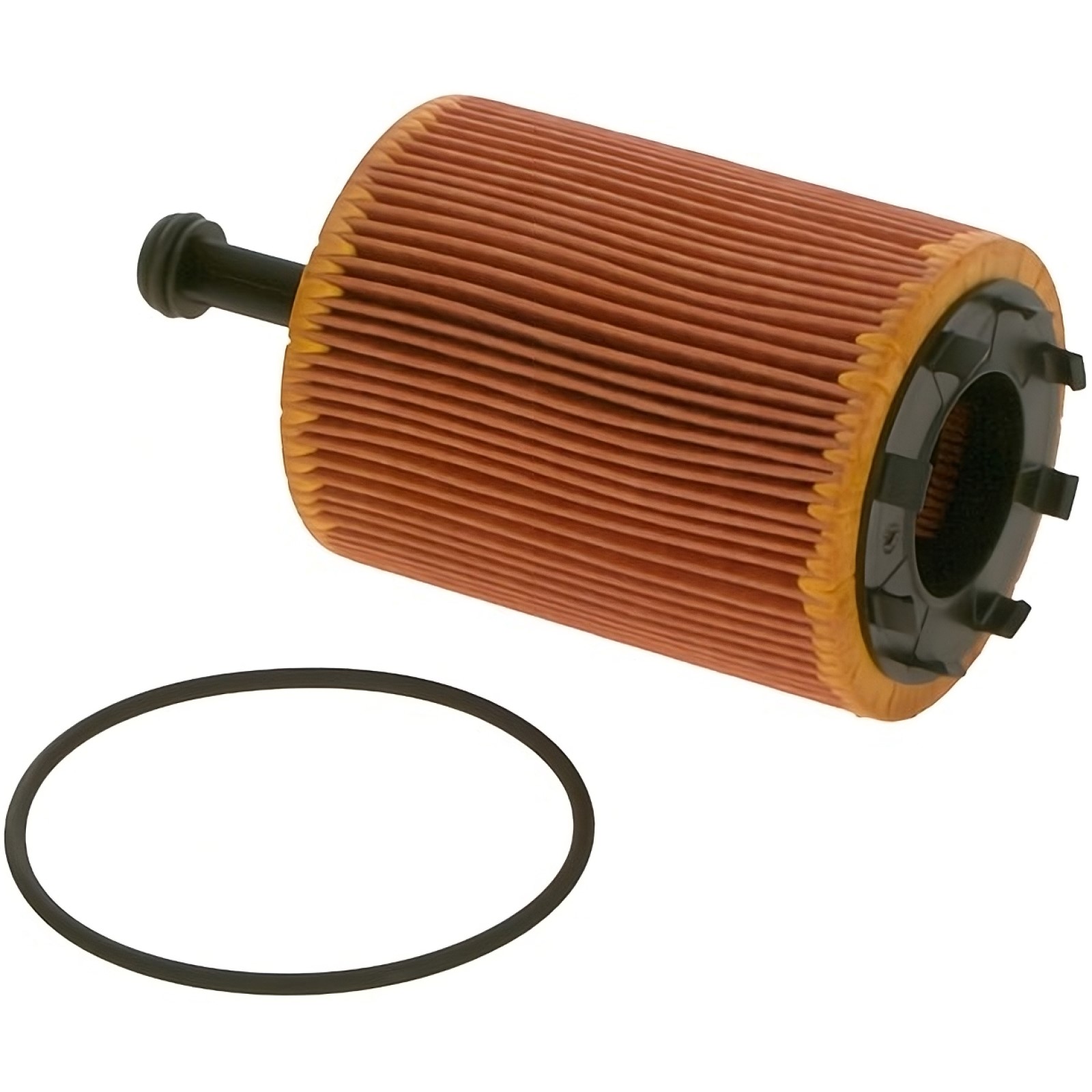 BOSCKTB003+CAST5W30